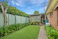 Property photo of 2/112 Date Street Adamstown NSW 2289