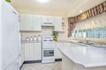 Property photo of 2/112 Date Street Adamstown NSW 2289