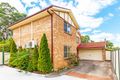 Property photo of 6/9 Walters Road Blacktown NSW 2148