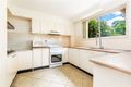 Property photo of 6/9 Walters Road Blacktown NSW 2148