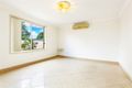 Property photo of 6/9 Walters Road Blacktown NSW 2148