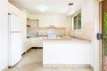 Property photo of 6/9 Walters Road Blacktown NSW 2148