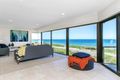 Property photo of 21 Seagull Avenue Chiton SA 5211