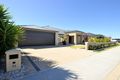 Property photo of 33 Makybe Drive Baldivis WA 6171