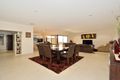 Property photo of 33 Makybe Drive Baldivis WA 6171