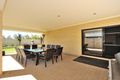Property photo of 33 Makybe Drive Baldivis WA 6171