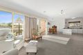 Property photo of 3/157-159 Barrabool Road Highton VIC 3216