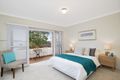 Property photo of 8 Garigal Place Mona Vale NSW 2103