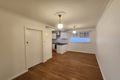 Property photo of 99 Ridgeway Parade Sunshine West VIC 3020