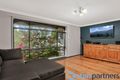 Property photo of 29 Spitfire Drive Raby NSW 2566