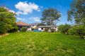 Property photo of 22 Greendale Crescent Chester Hill NSW 2162