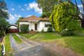 Property photo of 22 Greendale Crescent Chester Hill NSW 2162