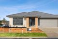 Property photo of 40 Harper Boulevard Mount Duneed VIC 3217