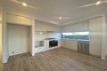 Property photo of 40 Harper Boulevard Mount Duneed VIC 3217