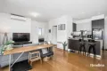 Property photo of 209/108 Altona Street Kensington VIC 3031