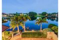 Property photo of 10 Staysail Crescent Clear Island Waters QLD 4226