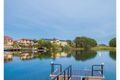 Property photo of 10 Staysail Crescent Clear Island Waters QLD 4226