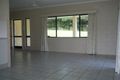 Property photo of 11 Morton Street Kuranda QLD 4881