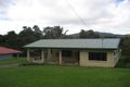 Property photo of 11 Morton Street Kuranda QLD 4881