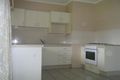 Property photo of 11 Morton Street Kuranda QLD 4881