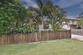 Property photo of 12 George Street Newtown QLD 4305