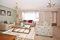 Property photo of 36 Kambara Drive Mulgrave VIC 3170