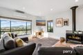 Property photo of 12 Ringarooma Road Scottsdale TAS 7260