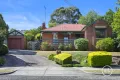 Property photo of 12 Lees Road Lower Plenty VIC 3093