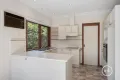 Property photo of 12 Lees Road Lower Plenty VIC 3093