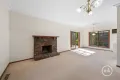 Property photo of 12 Lees Road Lower Plenty VIC 3093