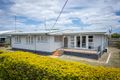 Property photo of 49 Allan Street Gatton QLD 4343