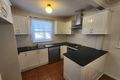 Property photo of 99 Ridgeway Parade Sunshine West VIC 3020