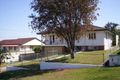 Property photo of 12 Banoon Drive Wynnum QLD 4178