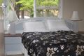 Property photo of 3 Leonora Avenue Kingsford NSW 2032