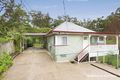 Property photo of 22 Vimy Street Bardon QLD 4065