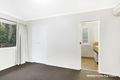 Property photo of 22 Vimy Street Bardon QLD 4065