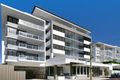 Property photo of 506/19 Felix Street Lutwyche QLD 4030