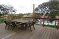 Property photo of 50 Honeysuckle Grove Silverleaves VIC 3922