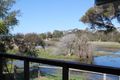 Property photo of 50 Honeysuckle Grove Silverleaves VIC 3922