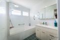Property photo of 49 Allan Street Gatton QLD 4343