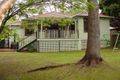 Property photo of 5 Wallalong Crescent West Pymble NSW 2073