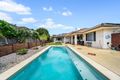 Property photo of 83 Countryview Street Woombye QLD 4559