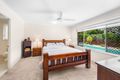 Property photo of 83 Countryview Street Woombye QLD 4559