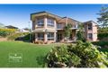 Property photo of 56 Ellerslie Crescent Taringa QLD 4068