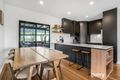 Property photo of 12 Ringarooma Road Scottsdale TAS 7260