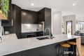 Property photo of 12 Ringarooma Road Scottsdale TAS 7260