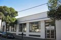 Property photo of 1101/33 Blackwood Street North Melbourne VIC 3051