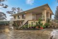 Property photo of 138 Upper Sturt Road Glenalta SA 5052