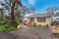 Property photo of 138 Upper Sturt Road Glenalta SA 5052