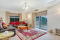 Property photo of 138 Upper Sturt Road Glenalta SA 5052